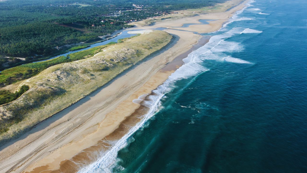 miniature-sud-landes.jpg