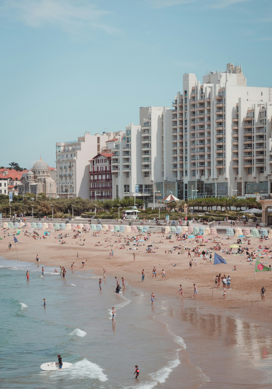 biarritz-2.png